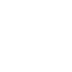 Ikona TikTok – Fireball Casino