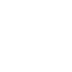 Ikona YouTube – Fireball Casino